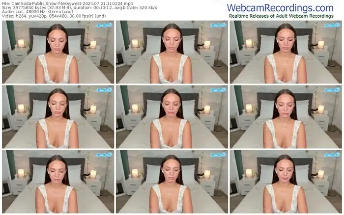 2024/07/21/camsoda-leksywest-11-02-24