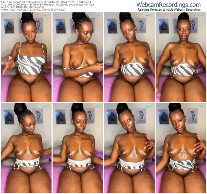 2024/07/21/camsoda-midnightmistress1-15-36-42