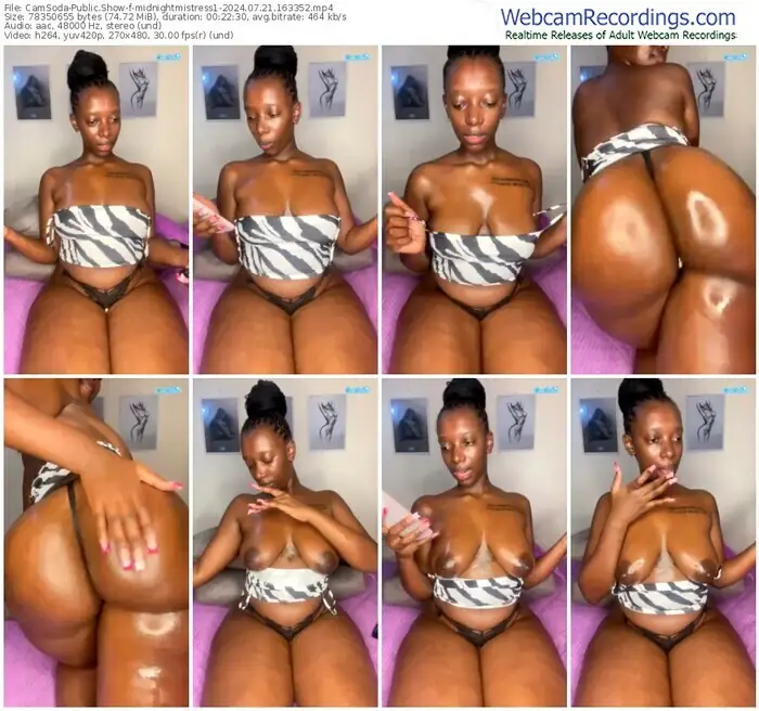 2024/07/21/camsoda-midnightmistress1-16-33-52