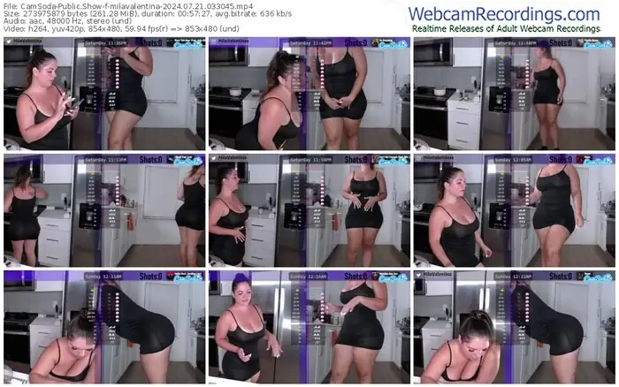 2024/07/21/camsoda-milavalentina-03-30-45