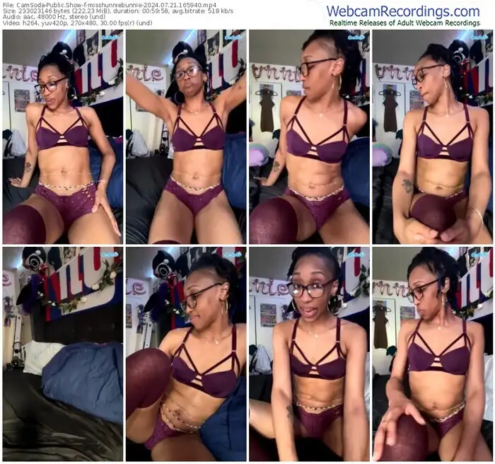 2024/07/21/camsoda-misshunniebunnie-16-59-40
