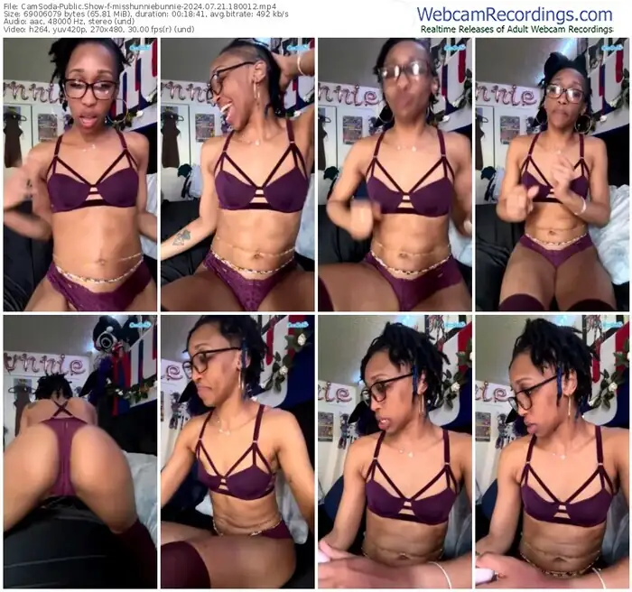 2024/07/21/camsoda-misshunniebunnie-18-00-12
