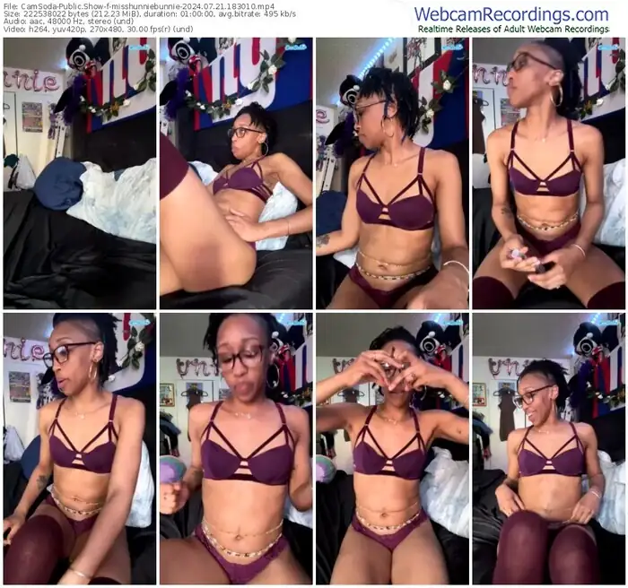 2024/07/21/camsoda-misshunniebunnie-18-30-10