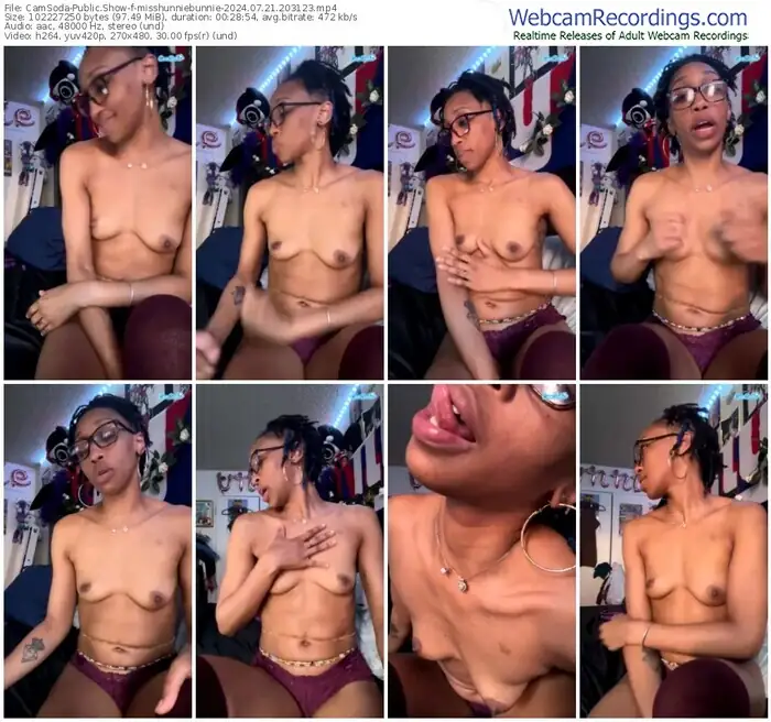 2024/07/21/camsoda-misshunniebunnie-20-31-23