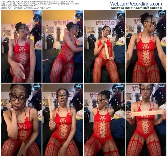 2024/07/21/camsoda-misshunniebunnie-23-36-30