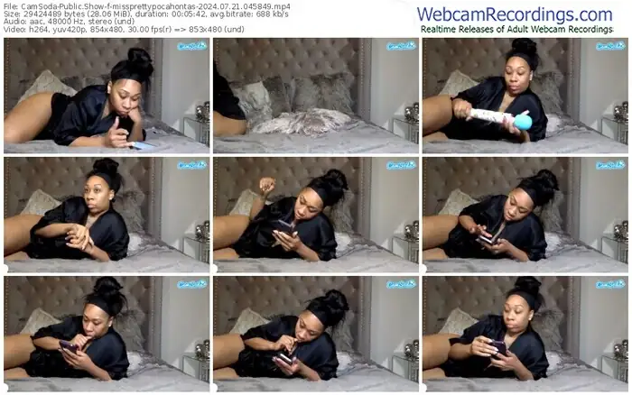 2024/07/21/camsoda-missprettypocahontas-04-58-49