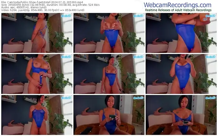 2024/07/21/camsoda-petiitstef-20-53-00