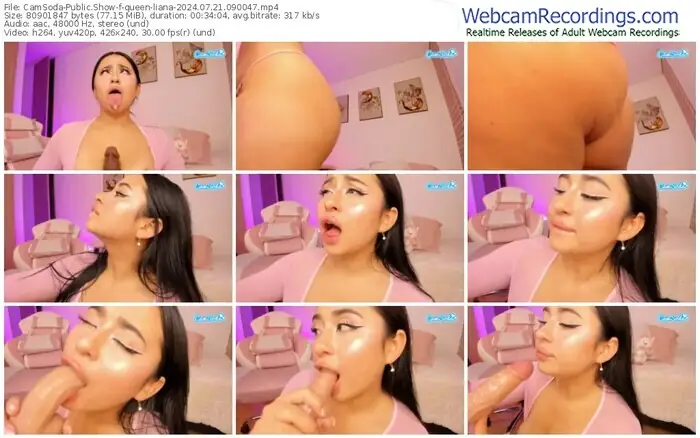 2024/07/21/camsoda-queen-liana-09-00-47