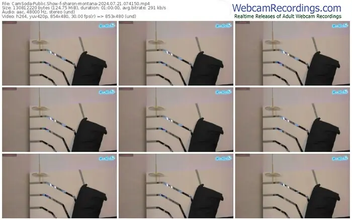 2024/07/21/camsoda-sharon-montana-07-41-50