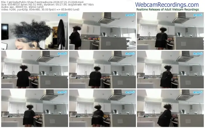 2024/07/21/camsoda-siennadivyne-21-22-49