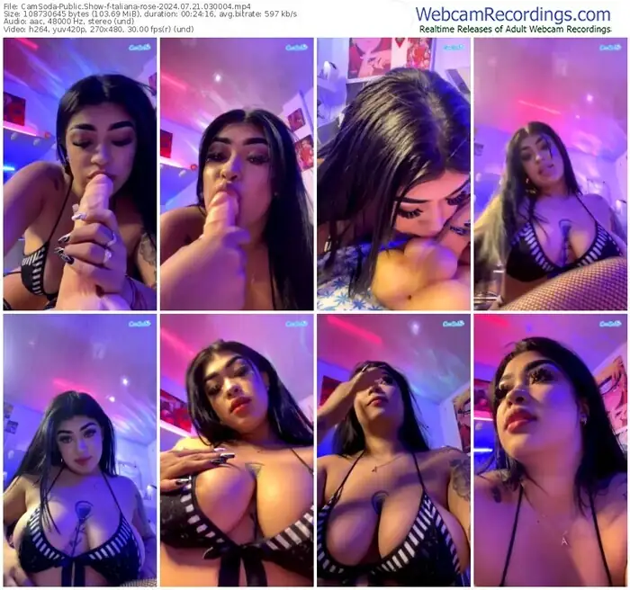 2024/07/21/camsoda-taliana-rose-03-00-04