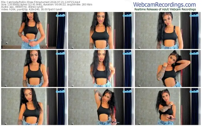 2024/07/21/camsoda-tina-turnerr-12-37-15