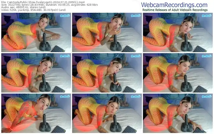 2024/07/21/camsoda-valeryguti1-09-50-11