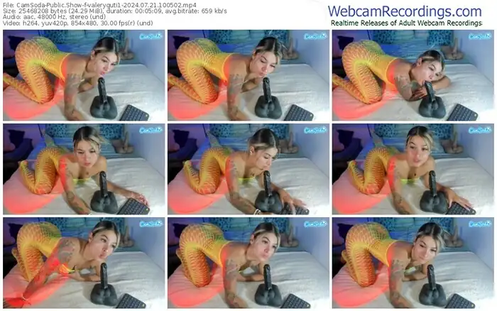 2024/07/21/camsoda-valeryguti1-10-05-02
