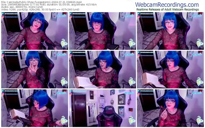 2024/07/21/camsoda-vegastorm1-03-48-20