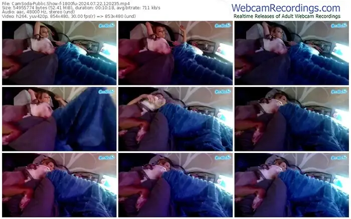2024/07/22/camsoda-1800fu-12-02-35