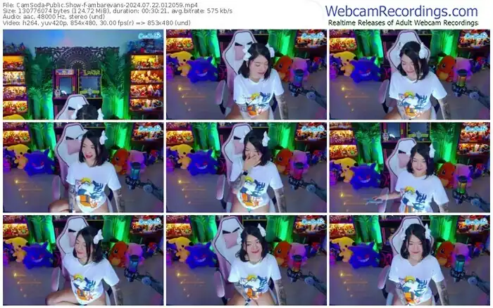 2024/07/22/camsoda-ambarevans-01-20-59