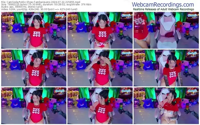 2024/07/22/camsoda-ambarevans-21-58-55