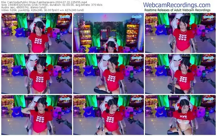 2024/07/22/camsoda-ambarevans-22-56-55