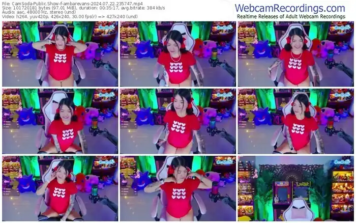 2024/07/22/camsoda-ambarevans-23-57-47