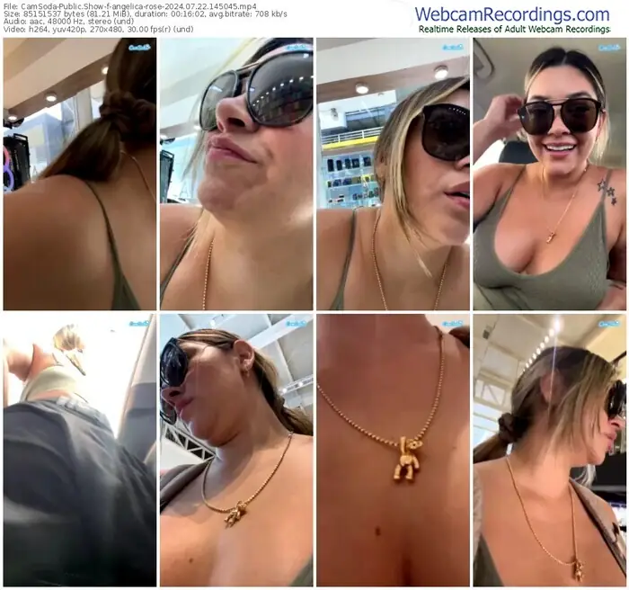 2024/07/22/camsoda-angelica-rose-14-50-45