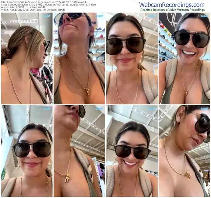 2024/07/22/camsoda-angelica-rose-15-08-14