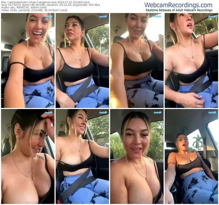 2024/07/22/camsoda-angelica-rose-22-19-06