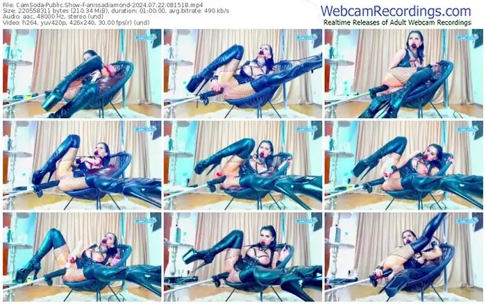 2024/07/22/camsoda-anissadiamond-08-15-18