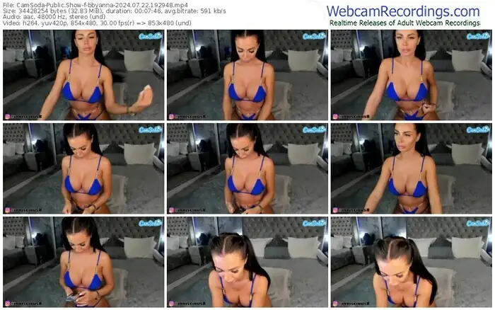 2024/07/22/camsoda-bbyanna-19-29-48