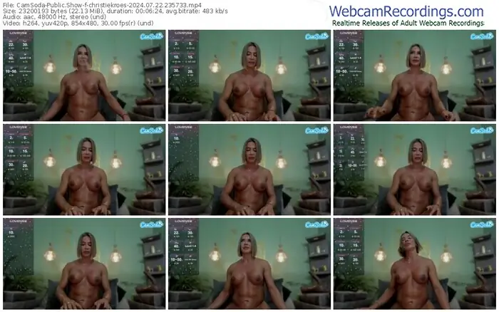 2024/07/22/camsoda-christiekroes-23-57-33