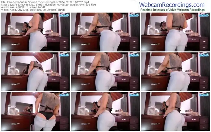 2024/07/22/camsoda-cocksuckingslut-10-07-07