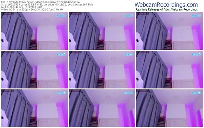 2024/07/22/camsoda-dana-haze-01-47-53