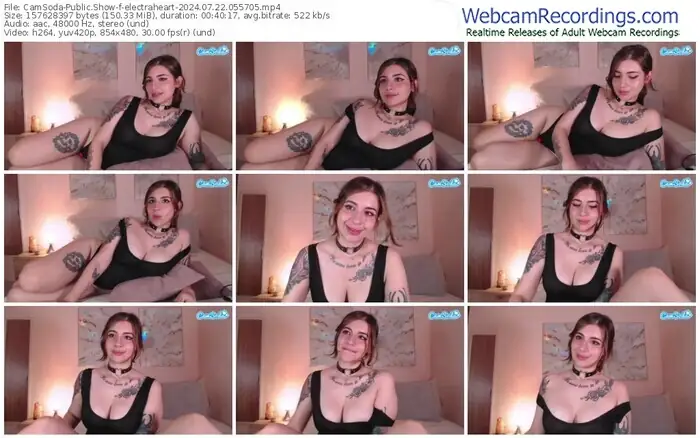 2024/07/22/camsoda-electraheart-05-57-05