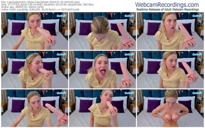 2024/07/22/camsoda-emillyhart-04-32-25