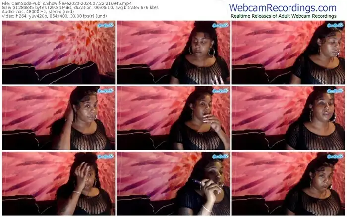 2024/07/22/camsoda-eve2020-21-09-45
