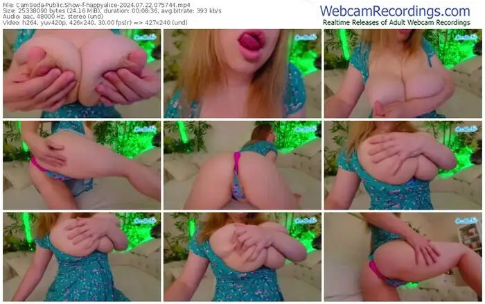 2024/07/22/camsoda-happyalice-07-57-44