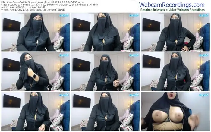 2024/07/22/camsoda-jameelamilf-01-57-38