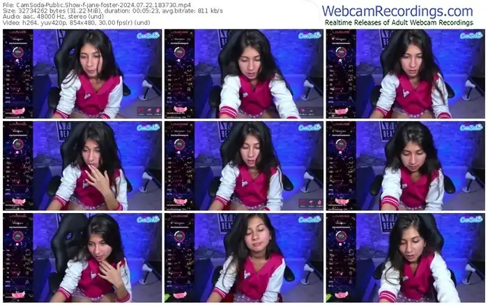 2024/07/22/camsoda-jane-foster-18-37-30