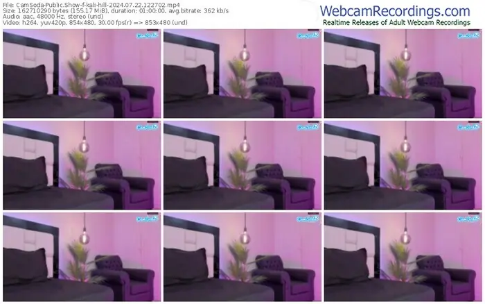 2024/07/22/camsoda-kali-hill-12-27-02