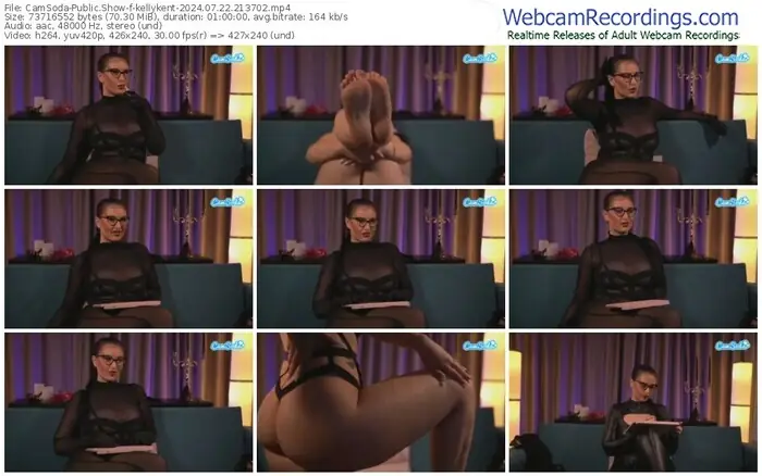 2024/07/22/camsoda-kellykent-21-37-02