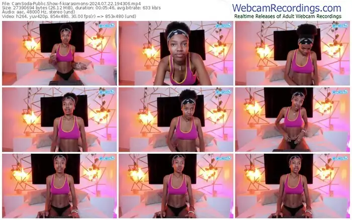 2024/07/22/camsoda-kiarasimons-19-43-06