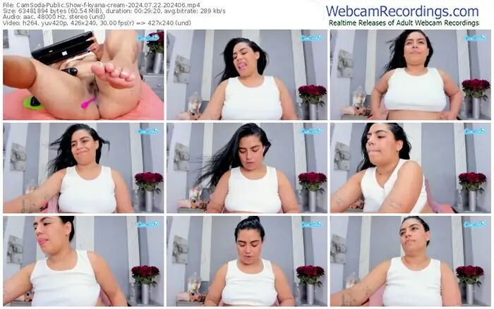 2024/07/22/camsoda-kyana-cream-20-24-06