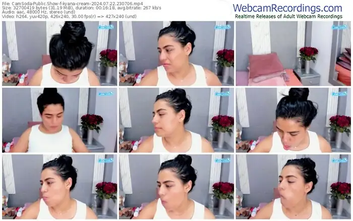 2024/07/22/camsoda-kyana-cream-23-07-06