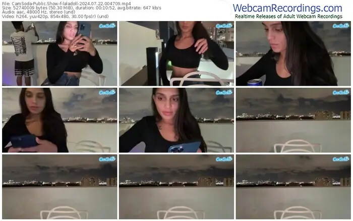 2024/07/22/camsoda-laladoll-00-47-09