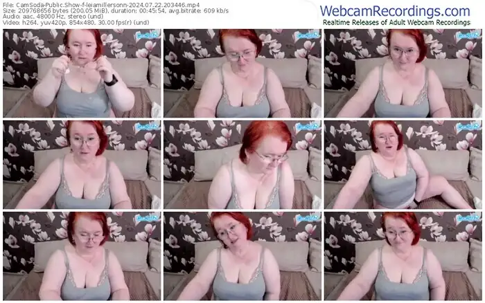 2024/07/22/camsoda-leiamillersonn-20-34-46