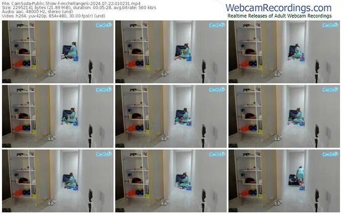 2024/07/22/camsoda-michellangels-01-02-31