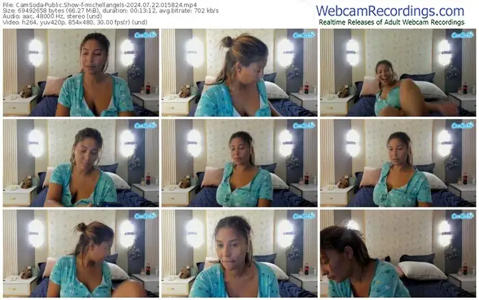 2024/07/22/camsoda-michellangels-01-58-24