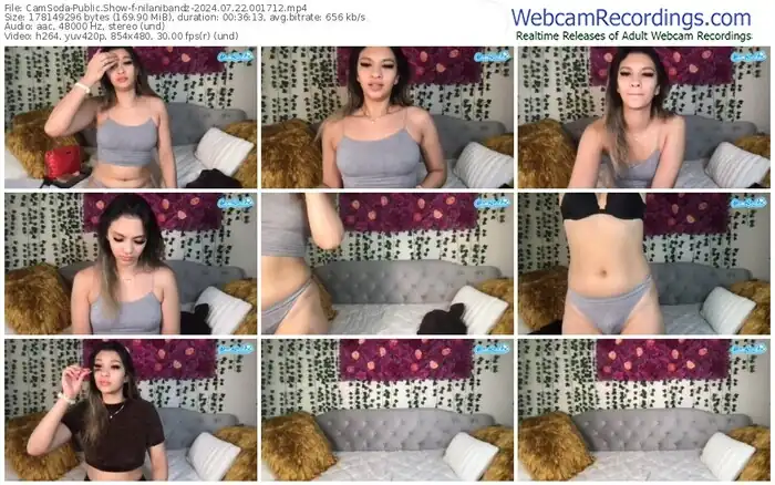 2024/07/22/camsoda-nilanibandz-00-17-12