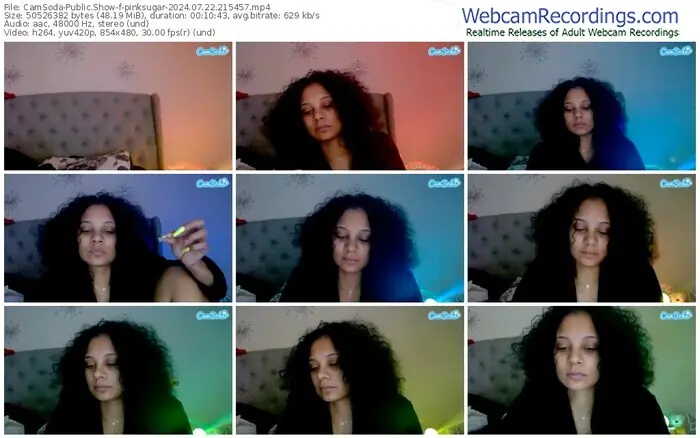2024/07/22/camsoda-pinksugar-21-54-57
