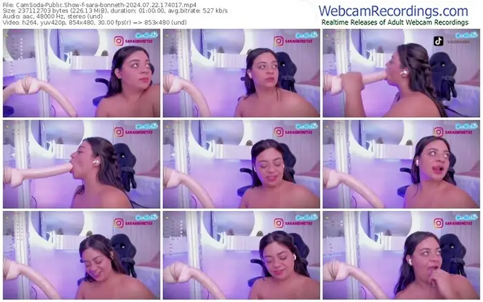 2024/07/22/camsoda-sara-bonneth-17-40-17